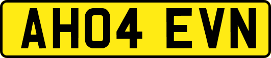 AH04EVN