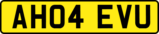 AH04EVU