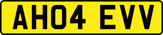 AH04EVV