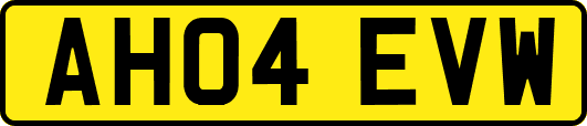 AH04EVW