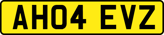 AH04EVZ