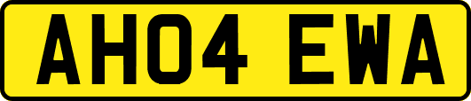 AH04EWA