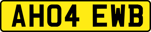 AH04EWB