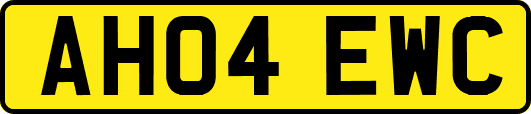 AH04EWC