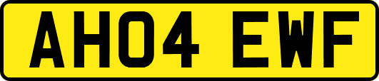 AH04EWF