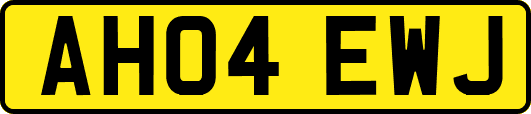 AH04EWJ