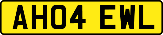 AH04EWL