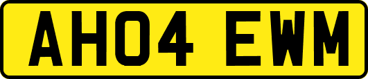 AH04EWM
