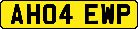 AH04EWP