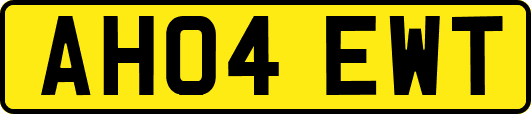 AH04EWT