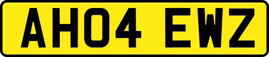 AH04EWZ