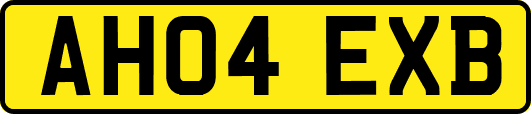 AH04EXB