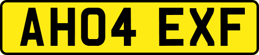 AH04EXF
