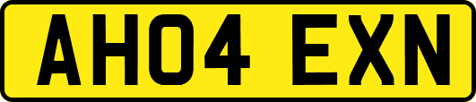 AH04EXN
