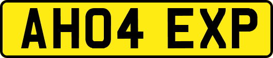 AH04EXP