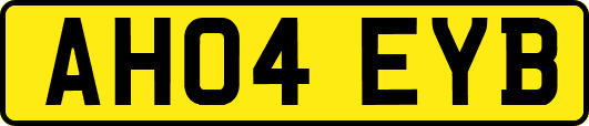 AH04EYB