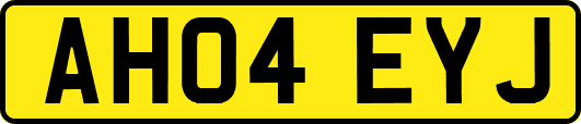 AH04EYJ