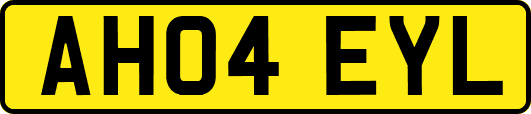 AH04EYL