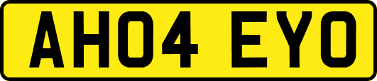 AH04EYO