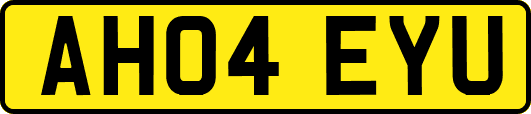 AH04EYU