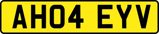AH04EYV