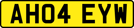 AH04EYW