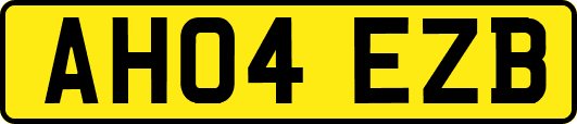 AH04EZB