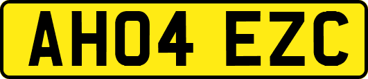AH04EZC