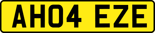 AH04EZE