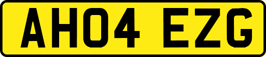 AH04EZG
