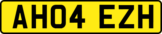 AH04EZH
