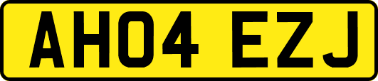 AH04EZJ