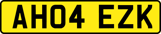 AH04EZK