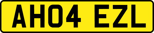 AH04EZL