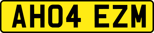 AH04EZM