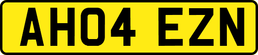 AH04EZN