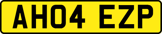 AH04EZP