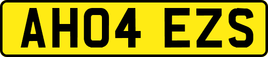 AH04EZS