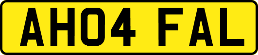 AH04FAL