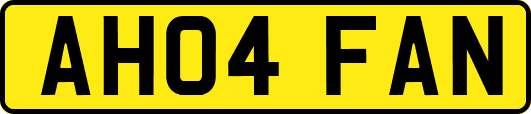 AH04FAN