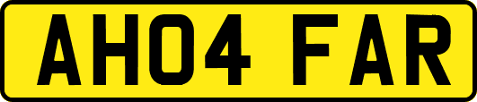 AH04FAR