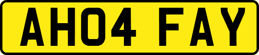 AH04FAY