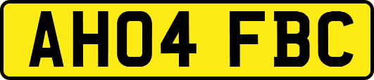 AH04FBC