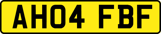 AH04FBF