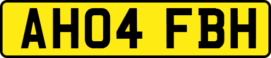 AH04FBH