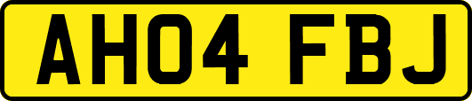 AH04FBJ