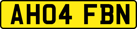 AH04FBN
