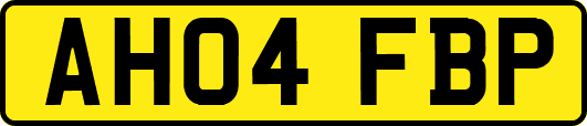 AH04FBP