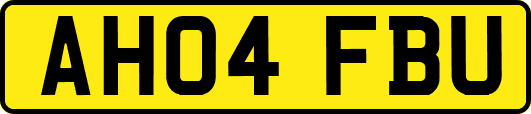 AH04FBU