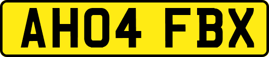AH04FBX
